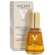 VICHY NEOVADIOL ELIXÍR OLEJOVÝ KONCENTRÁT 30ML