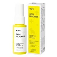 YOPE SKIN PROGRESS RESET SÉRUM 40ml