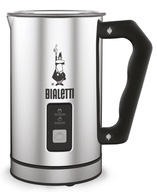 Napeňovač mlieka BIALETTI MK01