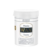 Pilomax Wax Tricho maska ​​na urýchlenie rastu vlasov 240 ml