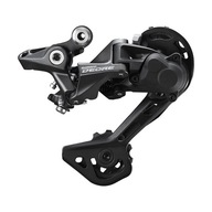 Zadná prehadzovačka Shimano Deore RD-M5120 10/11-speed