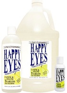 Chris Christensen Happy Eyes 2 v 1, 250 ml