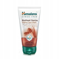 Himalaya Face Wash 150 ml Peanut Face Wash