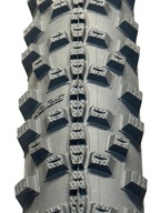 SCHWALBE SMART SAM TIRE 29 x 2,25 57-622 K-GUARD CUBE EDITION GREY