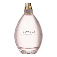 SARAH JESSICA PARKER LOVELY EDP 100ml