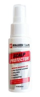 WALKER Scalp Protector s atomizérom 60 ml - Ochranný prípravok