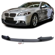 SPOILER SPOILER BMW F10 F11 M PERFORMANCE PACK