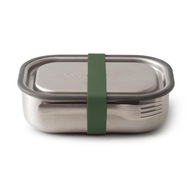 Black+Blum Lunch box 3v1 Oliva LUNCHBOX