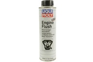 PREPLACHOVANIE MOTORA LIQUI MOLY PREPLACHOVANIE MOTORA 0,3L 2640