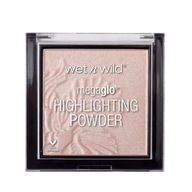 Wet n Wild MegaGlo Melírovací prášok Blossom Glow 5.