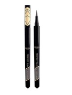 Loreal Perfect Slim od Superliner Eyeliner 02 Grey