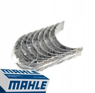 MAHLE LOŽISKO OJNICE pre BMW 5 E34 518