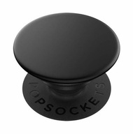 Originálny držiak telefónu Popsocket - vzory