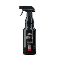 ADBL CERAMIC QD 0,5L RÝCHLY DETAILER S QUARTZOM