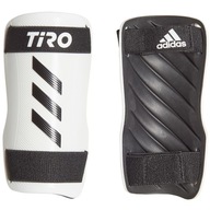 ADIDAS TIRO SG GJ7758 R. L. FUTBALOVÉ CHRÁNIČE