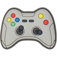 OZDOBENIE TOPÁNOK CROCS JIBBITZ PIN JOYSTICK