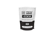 Specna Arms CORE BBs 0,30g - 1kg