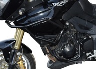 Ochranné tyče HEED TRIUMPH TIGER 1050 (2007-2012)