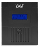 UPS Volt 5UP1500029 1500 VA 900 W