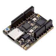 Arduino UNO Mini Limited Edition - ABX00062