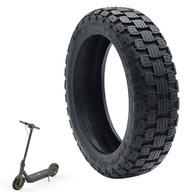 Pneumatika OFF ROAD 60/70-6,5 pre Motus Scooty 10