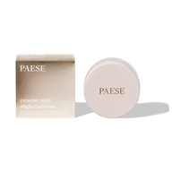 Paese, Illuminating Loose Powder Powder Mist 01 Light Beige, 5 g