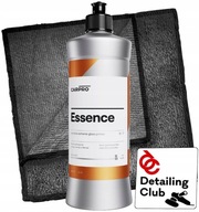 CarPro Essence Cleaner Leštiaca pasta Finish 500 ml