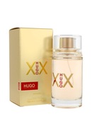 Hugo Boss XX Woman Edt 100 ml