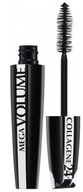 Mega Volume Collagene Mascara 45h Loreal Volume