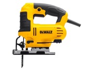 Priamočiara píla DEWALT DWE349-QS