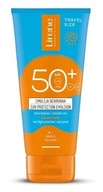 Lirene Ochranná emulzia SPF 50+ cestovná veľkosť 90ml