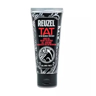 Reuzel TAT Vivid Gel tuba s gélom na tetovanie 100ml