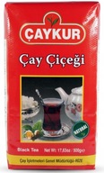 Caykur čierny listový čaj 500 g