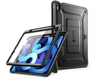 SUPCASE - PUZDRO 360 - IPAD AIR 4 2020