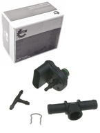 AC STAG MAPSENSOR PS-04 PLUS LPG SENSOR NOVINKA!