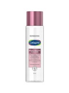 Cetaphil BHR Tonikum na odfarbenie 150 ml