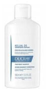 Ducray šampón proti lupinám 100 ml