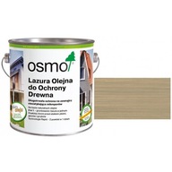 Osmo 903 Azure Ol Grey Basalt 2,5L