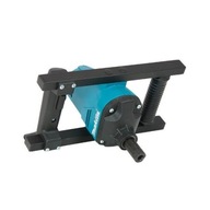 MAKITA ELEKTRICKÝ MIEŠAČ 960W 120MM