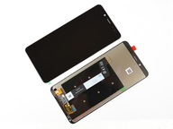 LCD digitizér pre Xiaomi RedMi NOTE 5