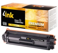 TONER PRE HP LASER JET M15a M15w M28A M28W CF244X