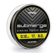 Matrix Submerge Sinking oplet 0,12mm/150m