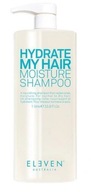 Šampón Eleven Hydrate My Hair Moisture Shampoo960