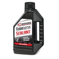 Maxima Tubeless Sealant 473 ml - tmel na pneumatiky