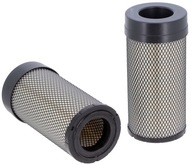Vzduchový filter SA 16827 HiFi Filter