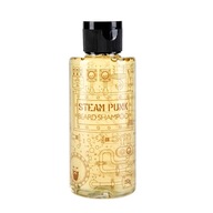 PAN DRWAL STEAM PUNK šampón na fúzy 150ml