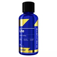 CarPro CQUARTZ LITE 150ml