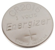 Batéria Energizer 637984