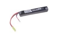 LiPo batéria 7,4V 2000mAh 15/30C