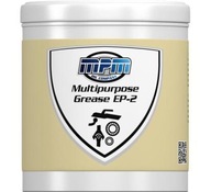 1L MPM GREASE Multifunkčný EP-2